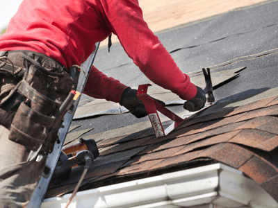 About Siding Replacement LLC Camp Dennison, OH